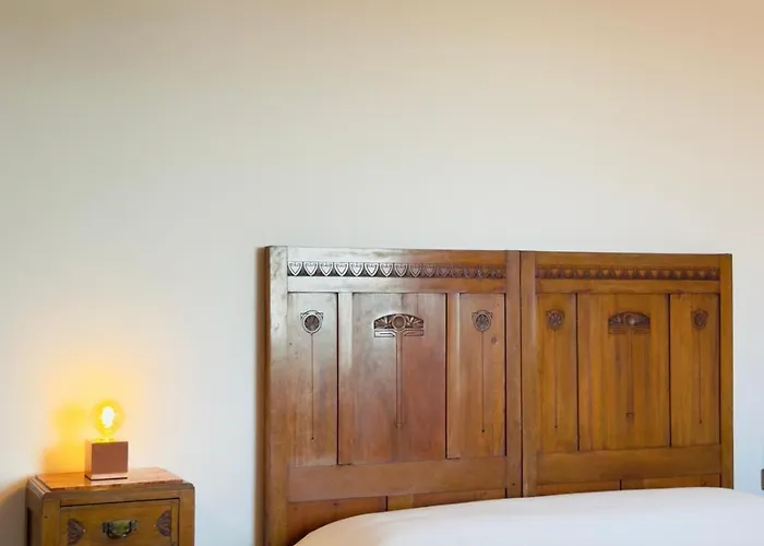 Maresco * 산퀴리코도르시아